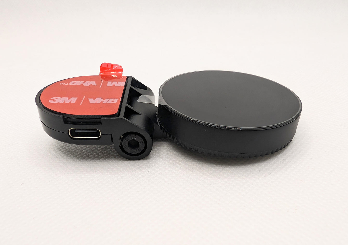 Dynavin 9 Heads-up Display for D9 only