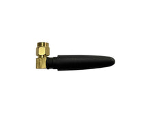 Dynavin Wifi/BT antenna