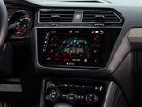 [SALE] Dynavin 8 D8-82 Pro Radio Navigation System for Volkswagen Tiguan 2017-current
