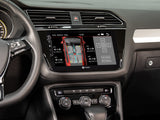 [SALE] Dynavin 8 D8-82 Pro Radio Navigation System for Volkswagen Tiguan 2017-current