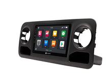 Dynavin D9-SP Multimedia Stereo System for Mercedes Sprinter 2018-2022