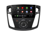 NEW! Dynavin 9 D9-44 Plus Radio Navigation System for Ford Focus 2012-2018