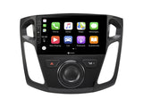 NEW! Dynavin 9 D9-44 Plus Radio Navigation System for Ford Focus 2012-2018