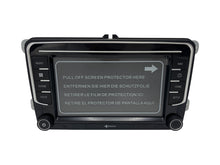 Dynavin D9-V7 Multimedia Stereo System for Volkswagen Beetle, Golf, Jetta, Passat, Tiguan