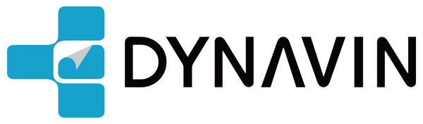 Dynavin North America