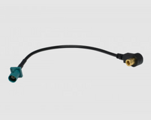 SAT-01 Factory Satellite Antenna Adapter