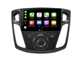 [SALE] Dynavin 8 D8-44 Plus Radio Navigation System for Ford Focus 2012-2018