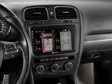 [SALE] Dynavin 8 D8-V8 Plus Radio Navigation System for Volkswagen Beetle, Golf, Jetta, Passat, Tiguan