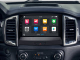 [SALE] Dynavin 8 D8-RG Plus Radio Navigation System for Ford Ranger 2019-2022