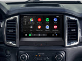 [SALE] Dynavin 8 D8-RG Plus Radio Navigation System for Ford Ranger 2019-2022