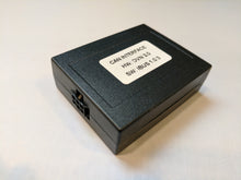 Dynavin CANBUS/IBUS Interface for Dynavin D8/D9 (BMW only)