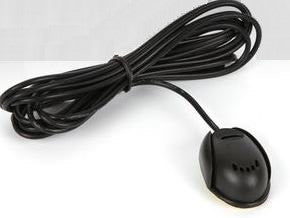 Dynavin External Microphone