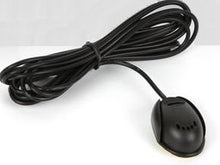 Dynavin External Microphone