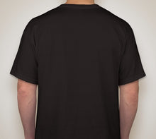 NEW! Dynavin North America T-Shirt- Men's