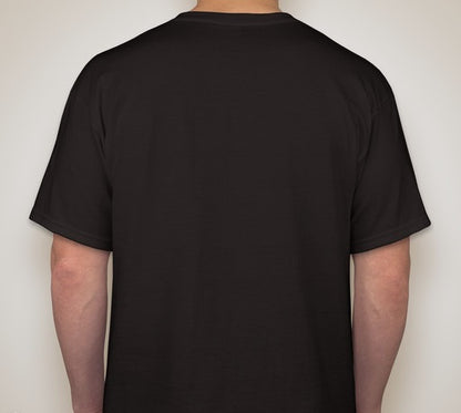 NEW! Dynavin North America T-Shirt- Men's