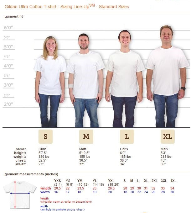 NEW! Dynavin North America T-Shirt- Men's