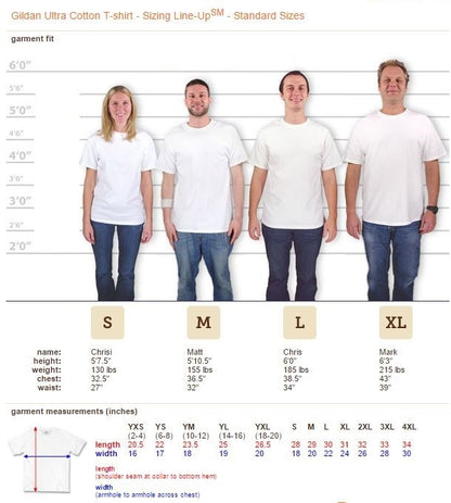NEW! Dynavin North America T-Shirt- Men's