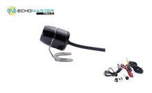 Universal Mount Backup Camera (Front/Reverse Camera)