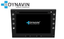 [REFURBISHED] Dynavin N7-PS PRO Radio Navigation System, for Porsche ‘05-‘12 Boxster/Cayman/Carrera/911 + MOST Adapter
