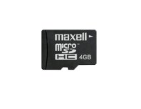 iGo Primo Navigation Program SD card, Dynavin N7/N7 Pro only